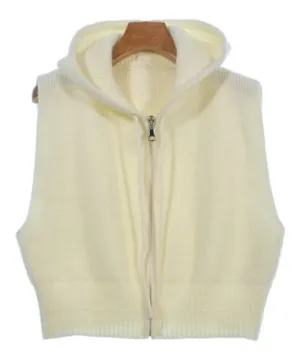 NOLLEY'S Light Vests