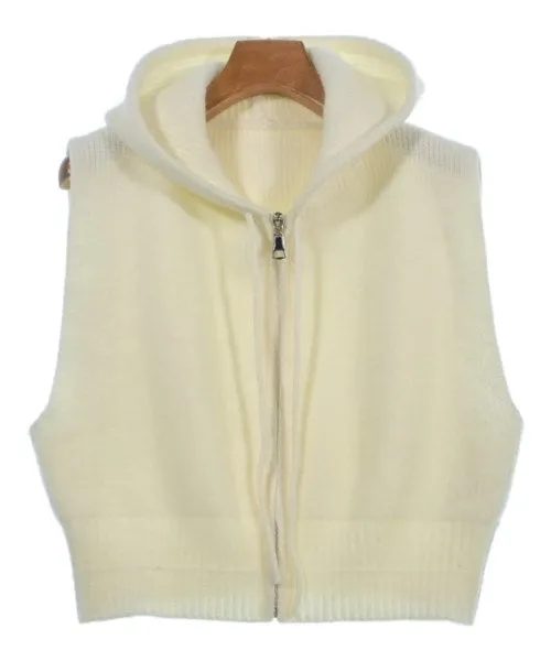 NOLLEY'S Light Vests