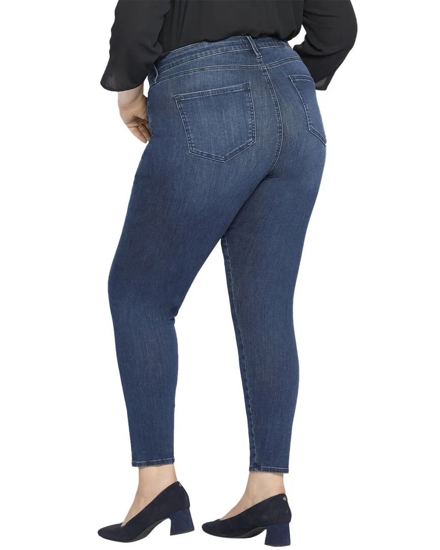 NYDJ Ami High-Rise Skinny Jean