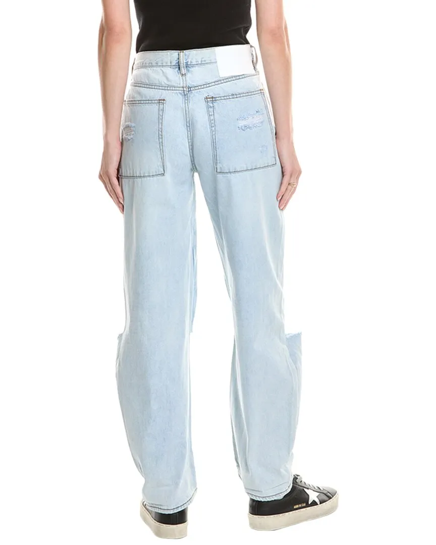 One Teaspoon Smiths Casanova Jean