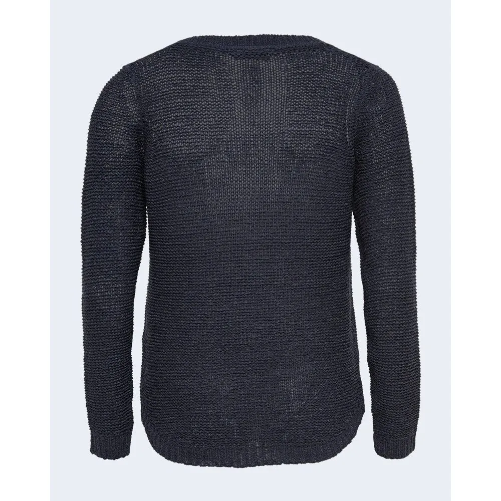 Only Acrylic Women's Sweater