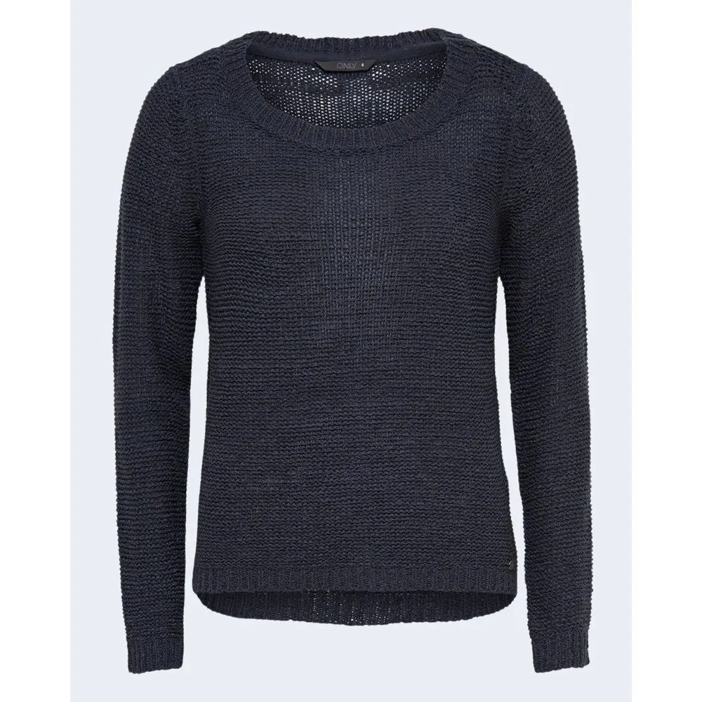 Only Acrylic Women's Sweater