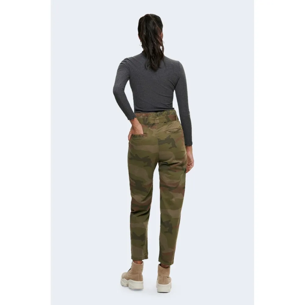 Only Polyester Women's Sweater