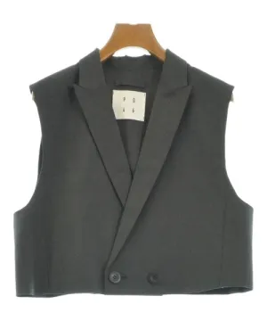 Other Brand Vests