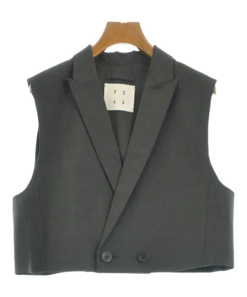 Other Brand Vests