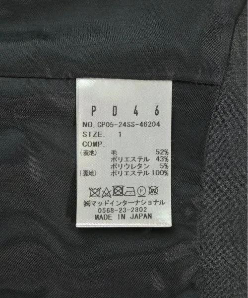 Other Brand Vests