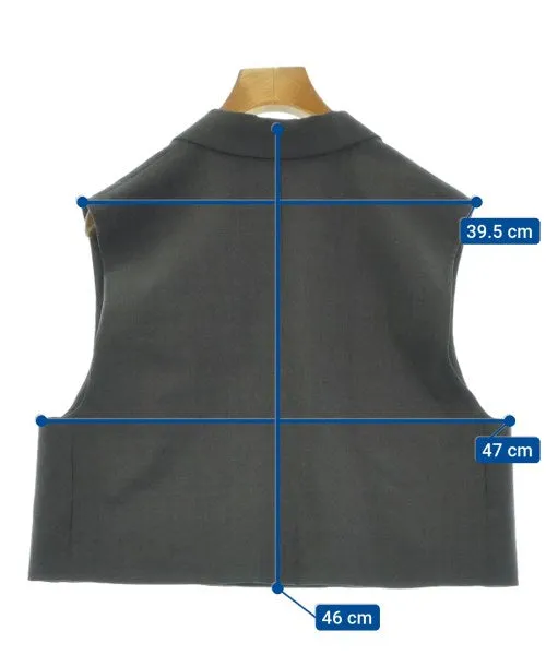Other Brand Vests