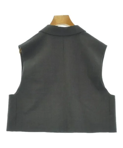 Other Brand Vests