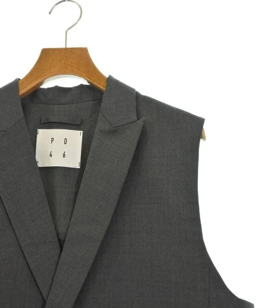 Other Brand Vests