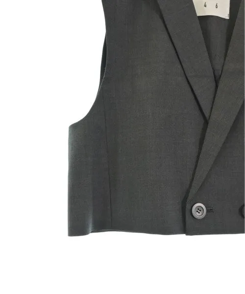 Other Brand Vests