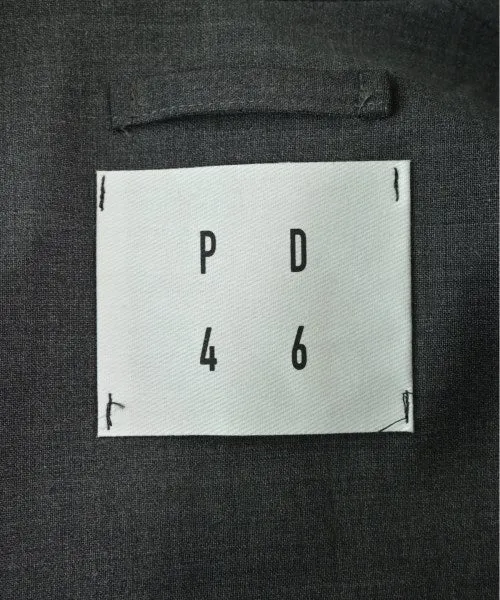 Other Brand Vests