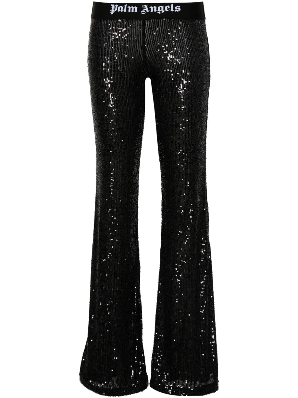 Palm Angels Women's Trousers