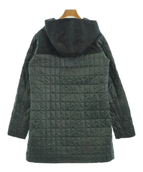 Patagonia Down jackets/Vests