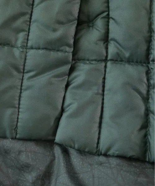 Patagonia Down jackets/Vests