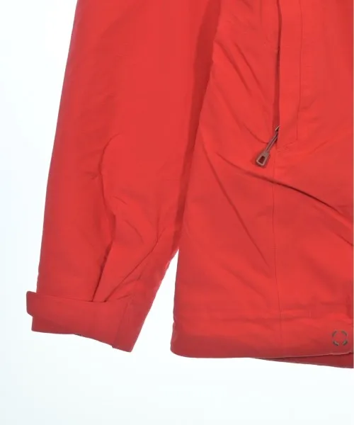 Patagonia Down jackets/Vests