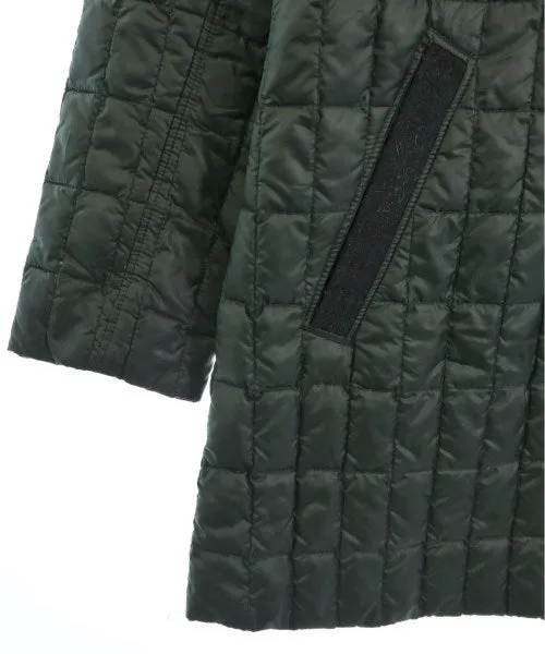 Patagonia Down jackets/Vests