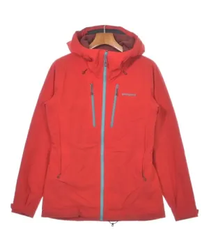 Patagonia Down jackets/Vests