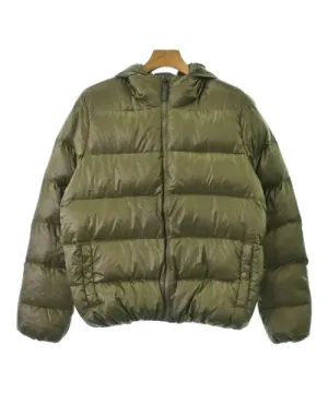 patagonia Down jackets/Vests