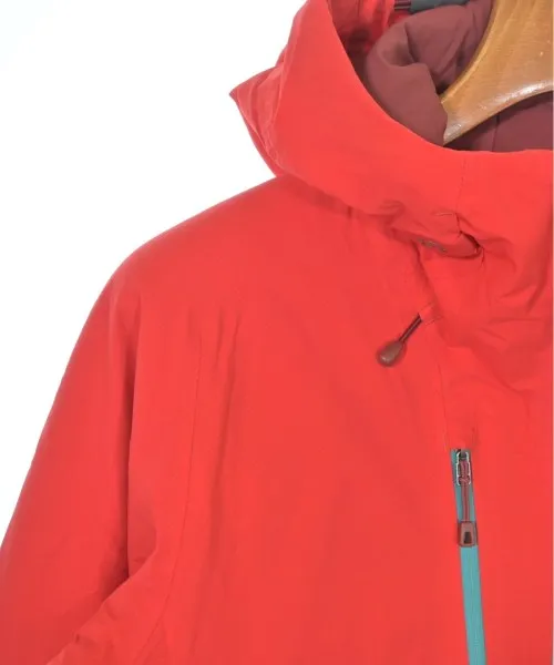 Patagonia Down jackets/Vests