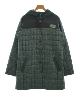 Patagonia Down jackets/Vests