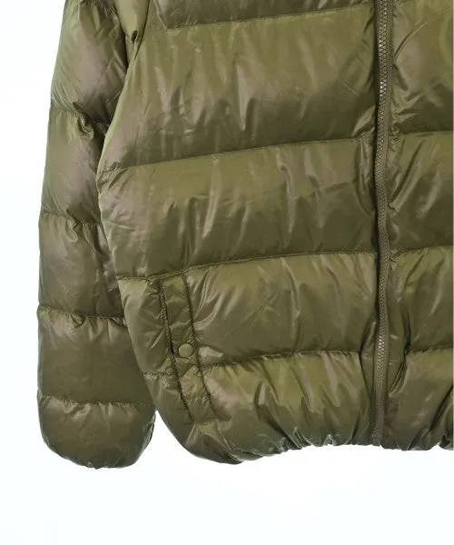 patagonia Down jackets/Vests