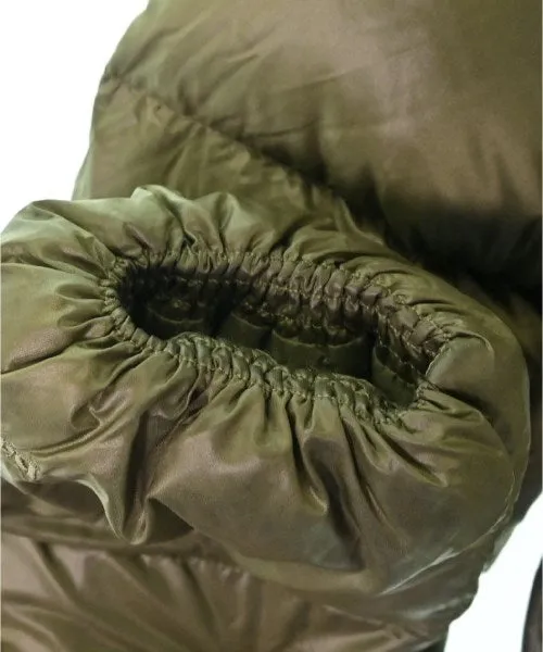 patagonia Down jackets/Vests