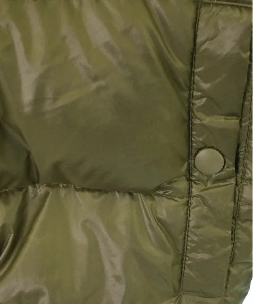 patagonia Down jackets/Vests