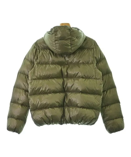patagonia Down jackets/Vests