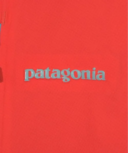 Patagonia Down jackets/Vests
