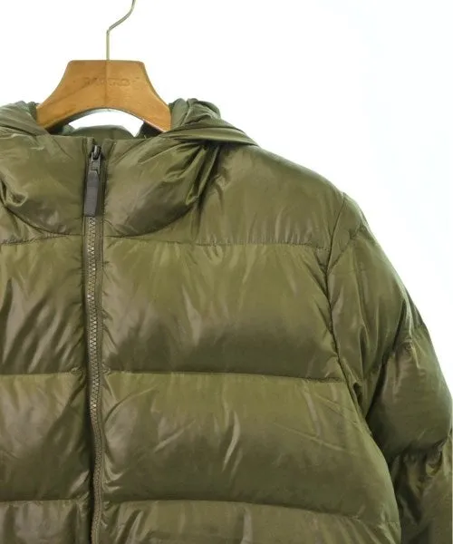 patagonia Down jackets/Vests