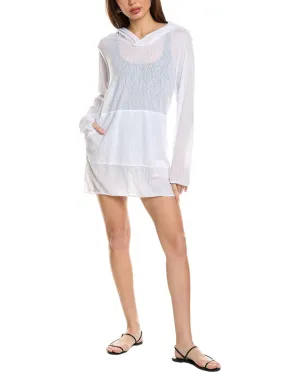 Peixoto Beach Sweater