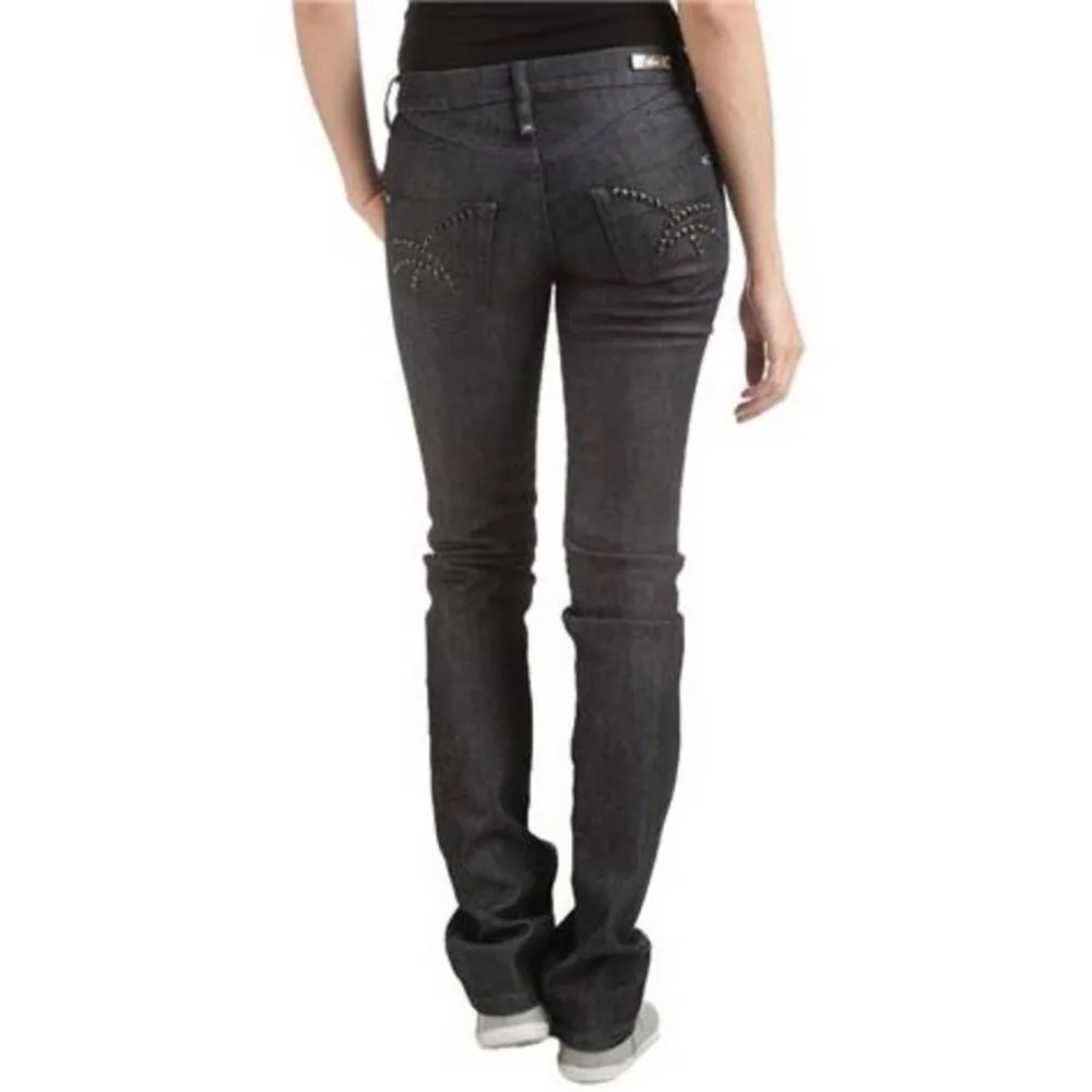 Phard  Cotton Jeans & Women's Pant
