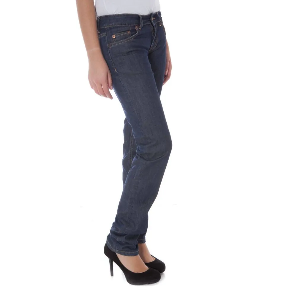 Phard  Cotton Jeans & Women's Pant