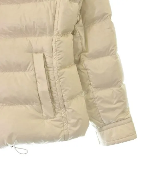 PRADA Down jackets/Vests