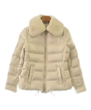 PRADA Down jackets/Vests