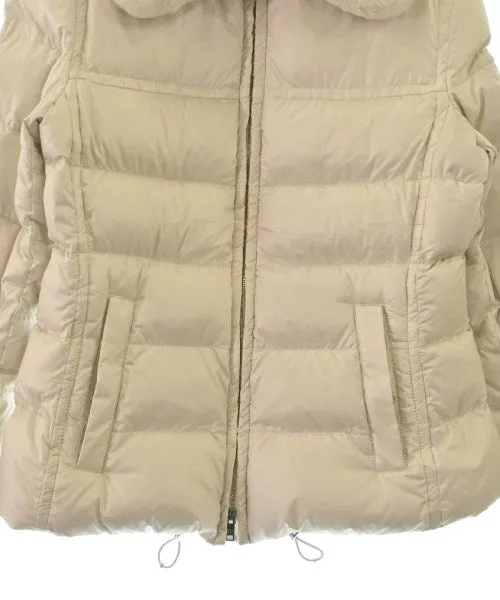 PRADA Down jackets/Vests
