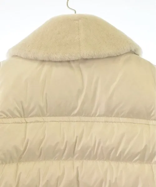 PRADA Down jackets/Vests
