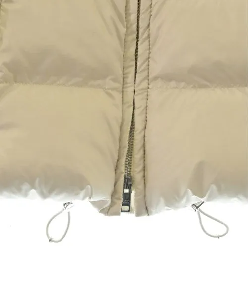 PRADA Down jackets/Vests