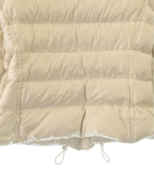 PRADA Down jackets/Vests