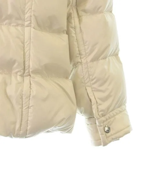 PRADA Down jackets/Vests