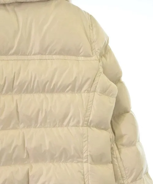 PRADA Down jackets/Vests