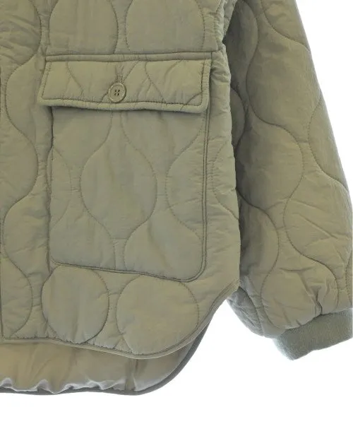 PUBLUX Down jackets/Vests