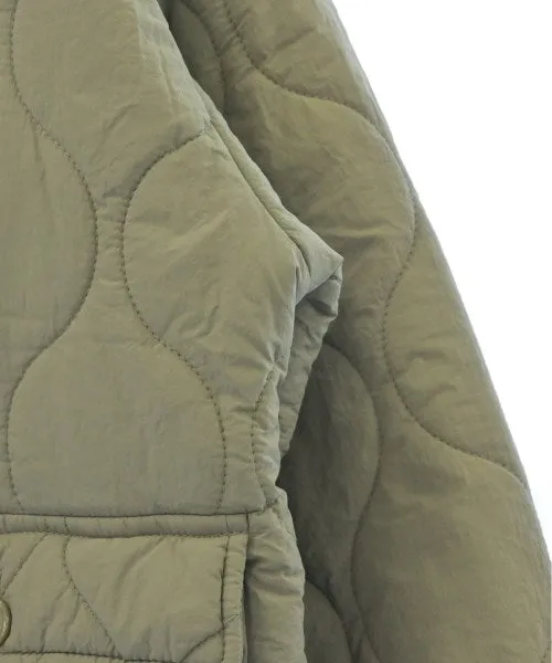 PUBLUX Down jackets/Vests