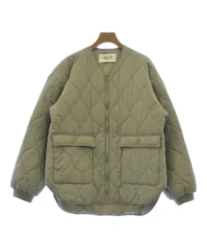 PUBLUX Down jackets/Vests