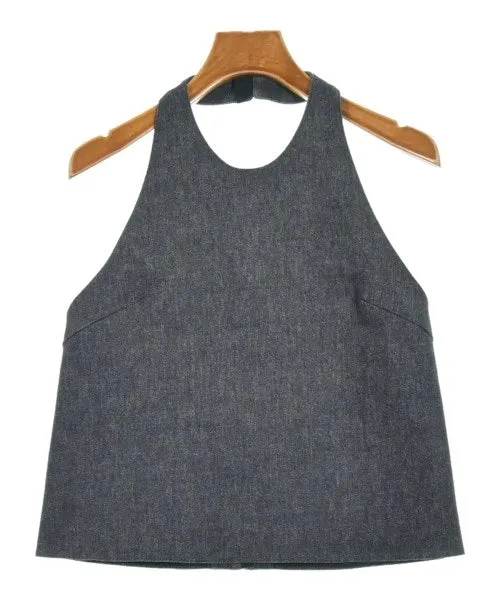 R'IAM-PLAGE Vests