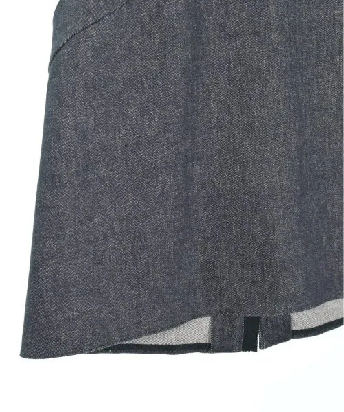 R'IAM-PLAGE Vests