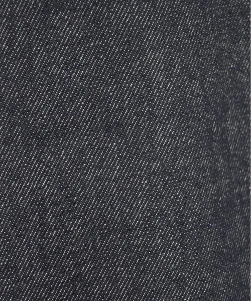 R'IAM-PLAGE Vests