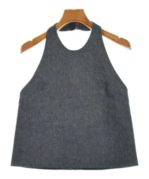 R'IAM-PLAGE Vests