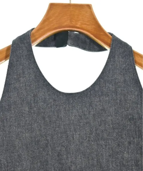 R'IAM-PLAGE Vests