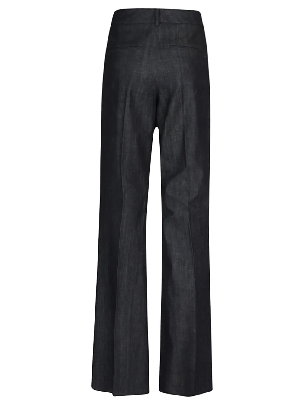Seafarer Women's Jeans blue